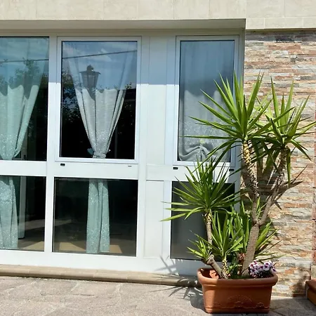 Appartamento Ca Mede Castelnuovo Magra Exterior foto